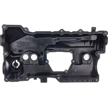 Kryt motoru Kryt hlavy válce DENCKERMANN U110074