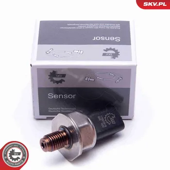 Čidlo automobilu Snímač, tlak paliva ESEN SKV 17SKV616