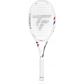Tenis Tenisová raketa Tecnifibre T-Fight L3 285 g