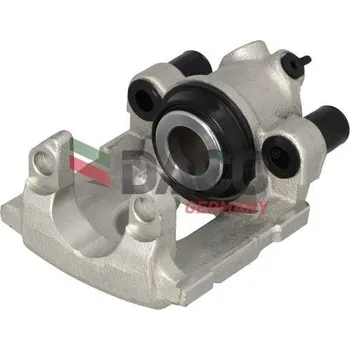 Brzdový třmen Brzdový třmen DACO BA0307