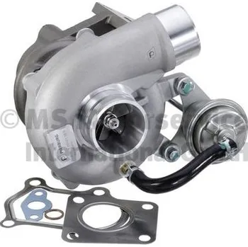 Auto-moto Dmychadlo, plnění PIERBURG 7.15101.16.0