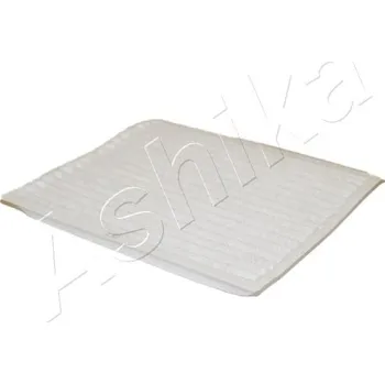 Ventilátor topení a klimatizace Filtr, vzduch v interiéru ASHIKA 21-SB-SB4