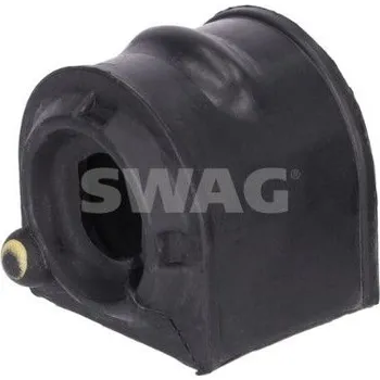 Stabilizátor nápravy Držák, Příčný stabilizátor SWAG 50 94 4308