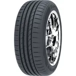 Goodride ZuperEco Z-107 195/60 R16 89 V