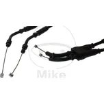 Lanko plynu set JMT 2H789789