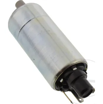 Jehla plováku TOURMAX se sedlem YAMAHA YFM 400 Big Bear 2WD 2002-2005