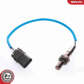 Lambda sonda Lambda sonda ESEN SKV 09SKV016