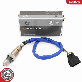 Lambda sonda Lambda sonda ESEN SKV 09SKV164