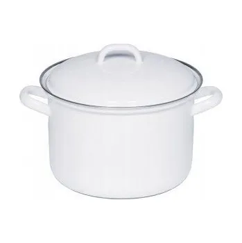 Hrnec Tradiční Hrnec Riess Classic WEISS 2,5 l