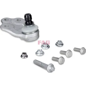 Podpora-/ Kloub Schaeffler FAG 825 0508 10