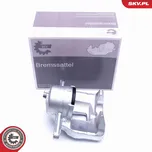 Brzdový třmen ESEN SKV 44SKV151