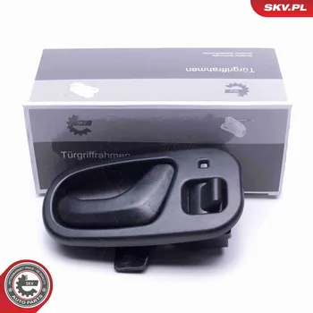 Dveře karosérie Vnější klika dveří ESEN SKV 96SKV807