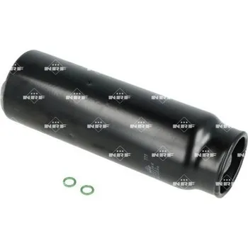 Sušič klimatizace Sušárna, klimatizace NRF 33031