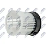 vnitřní ventilátor NTY EWN-NS-002