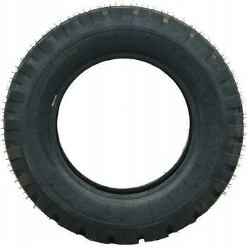 Vrták Petlas TD-16 6.00-16 88 A6 6 PR