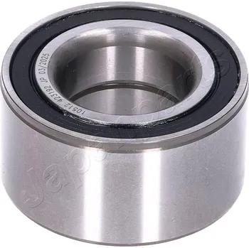 Sada ložisek kol JAPANPARTS KK-10512