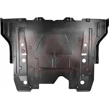 Posilovač řízení Opel Insignia I kryt pod motor s odhlučněním