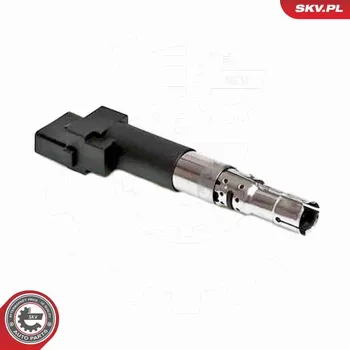 Zapalovací cívka Zapalovací cívka ESEN SKV 03SKV133