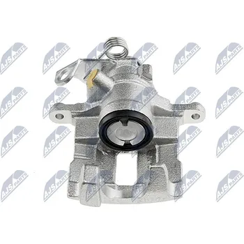 Brzdový třmen Brzdový třmen NTY HZT-VW-018