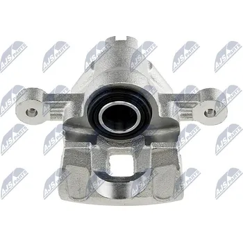 Brzdový třmen Brzdový třmen NTY HZT-HY-513