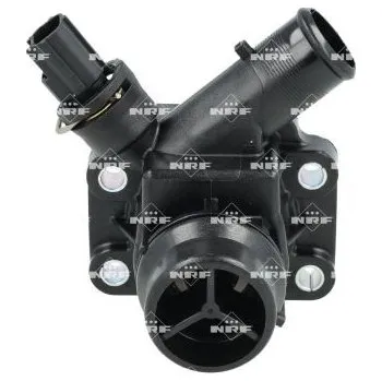 Těsnění motoru Termostat, chladivo NRF 725349