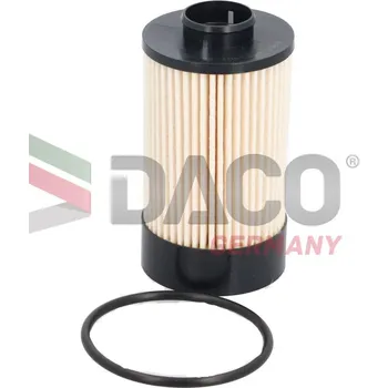 Palivový filtr Palivový filtr DACO DFF1401