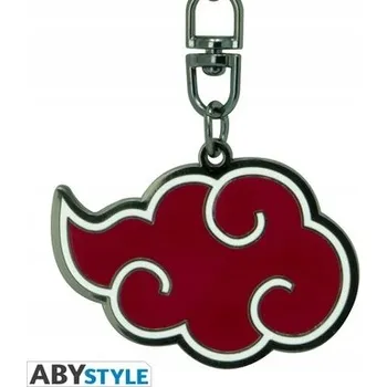 Přívěsek Na Klíče filmová, herní, knižní, komiksová Anime manga