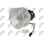 vnitřní ventilátor NTY EWN-BM-004