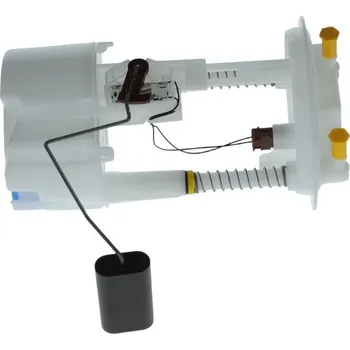 Čidlo automobilu Snímač, rezerva paliva BOSCH 0 986 580 156