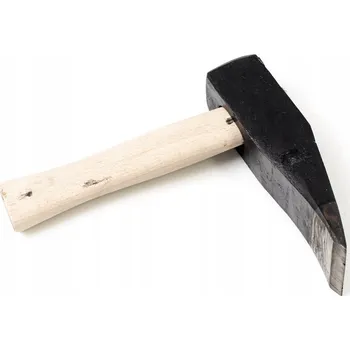 Kladivo Dlažební kladivo XL-Tools 2.0 kg