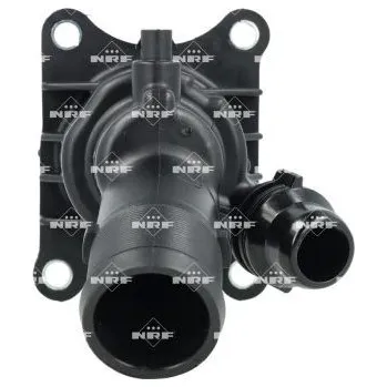 Těsnění motoru Termostat, chladivo NRF 725361
