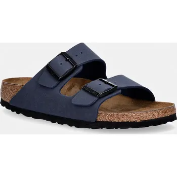 Dámská obuv Dětské pantofle Birkenstock Arizona Kids BFBC 552903.36.39 námořnická modř 59X, EUR 36