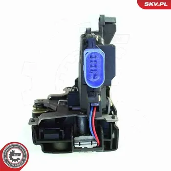 Autozámek Zámek dveří ESEN SKV 16SKV042