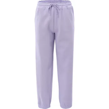 Dámské oblečení Dámské kalhoty LADY HRABBONI HI-TEC S