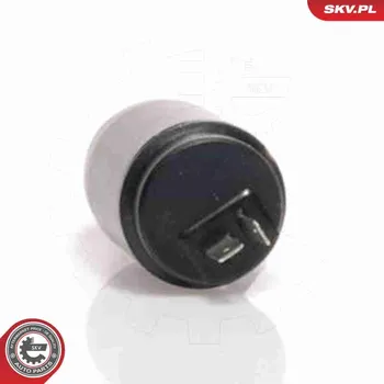 Autodíl Vodní čerpadlo ostřikovače, čistění skel ESEN SKV 15SKV002