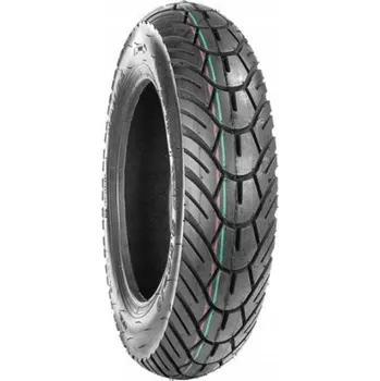 Vrták Wanda P264 3.50-10 51 J