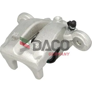 Brzdový třmen Brzdový třmen DACO BA0312