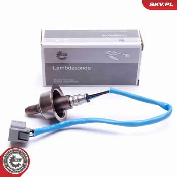 Lambda sonda Lambda sonda ESEN SKV 09SKV434