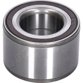 Sada ložisek kol JAPANPARTS KK-13032