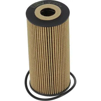 Autodíl Olejový filtr CHAMPION COF100647E