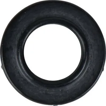 Těsnění, rázový šroubovák KS TOOLS 515.1210-R032P