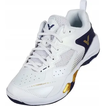 Pracovní obuv Boty VICTOR P9200cHP AB vel. 40 - Limited!