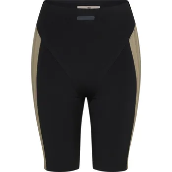 Dámské kraťasy Kraťasy adidas Black 1226635 14 (L)