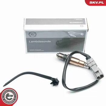 Lambda sonda Lambda sonda ESEN SKV 09SKV749
