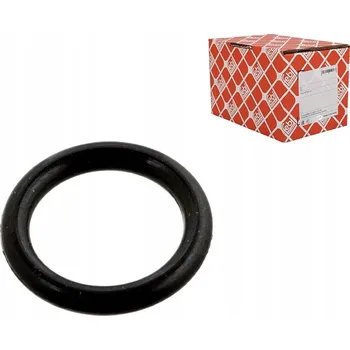 Posilovač řízení Febi Bilstein 103784 Těsnící kroužek, převodovka řízení