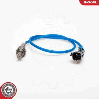 Lambda sonda Lambda sonda ESEN SKV 09SKV067