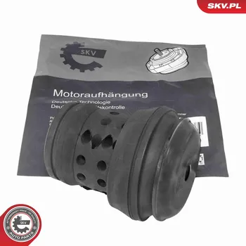 Autodíl Zavěšení motoru ESEN SKV 75SKV239