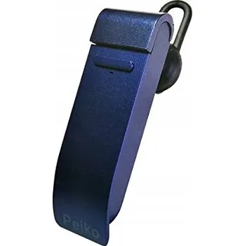 DIGITÁLNÍ PŘEKLADAČ JAZYKŮ LINGO PEIKO 1.0