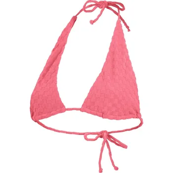 Dámské plavky Plavky Speedo Light Pink 1226153 18 (2XL)