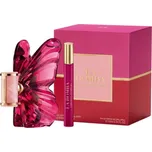 Carolina Herrera La Bomba W EDP